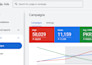 do organic youtube video promotion for channel growth
